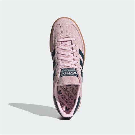 adidas spezial damen|Adidas spezial ladies.